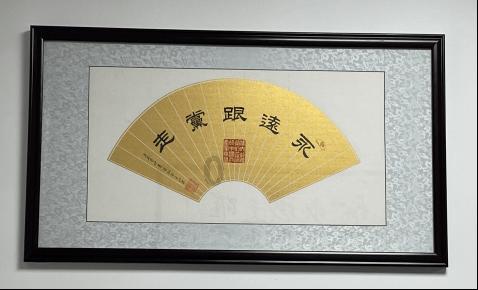 如果发现地球在五年后可能会与另一个星球相撞,人类能否改变命运?- 专业有问必答平台